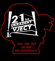 /album/fotogalerie/fox-7-web-jpg/